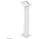 Βάση Tablet Neomounts Floor stand for 9.7-11'' FL15-750WH1 White