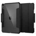 Spigen Ultra Hybrid Pro Apple iPad Air 10.9 2020/2022 (4 i 5 gen) / iPad Air 11 2024 (6 gen) Black