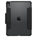 Spigen Ultra Hybrid Pro Apple iPad Air 10.9 2020/2022 (4 i 5 gen) / iPad Air 11 2024 (6 gen) Black