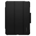 Spigen Ultra Hybrid Pro Apple iPad Air 10.9 2020/2022 (4 i 5 gen) / iPad Air 11 2024 (6 gen) Black