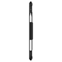 Spigen Ultra Hybrid Pro Apple iPad Air 10.9 2020/2022 (4 i 5 gen) / iPad Air 11 2024 (6 gen) Black