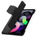 Spigen Ultra Hybrid Pro Apple iPad Air 10.9 2020/2022 (4 i 5 gen) / iPad Air 11 2024 (6 gen) Black