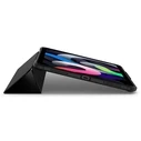 Spigen Ultra Hybrid Pro Apple iPad Air 10.9 2020/2022 (4 i 5 gen) / iPad Air 11 2024 (6 gen) Black
