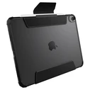Spigen Ultra Hybrid Pro Apple iPad Air 10.9 2020/2022 (4 i 5 gen) / iPad Air 11 2024 (6 gen) Black