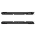Spigen Ultra Hybrid Pro Apple iPad Air 10.9 2020/2022 (4 i 5 gen) / iPad Air 11 2024 (6 gen) Black