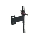 Σκόπευτρο AMILA - 12876