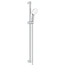Σετ ντους Grohe Tempesta 110, 2 λειτουργίες, 900 mm, Χρώμιο