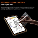 Tablet Blackview Octa-core RUGGED 10.36' (6GB+128GB) ACTIVE 8 4G SIM Android 13 Orange