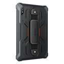 Tablet Blackview Octa-core RUGGED 10.36' (6GB+128GB) ACTIVE 8 4G SIM Android 13 Orange
