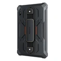 Tablet Blackview Octa-core RUGGED 10.36' (6GB+128GB) ACTIVE 8 4G SIM Android 13 Orange