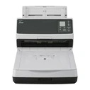 Scanner Fujitsu fi-8290 inkl. 90 S./Min ADF Duplex USB 3.2 LAN