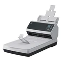 Scanner Fujitsu fi-8290 inkl. 90 S./Min ADF Duplex USB 3.2 LAN