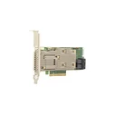 Controller RAID SATA/SAS PCIe 8x Broadcom/LSI 9460-8i 12Gbit/