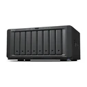NAS Synology Disk Station DS1823xs+ (8 Bay)