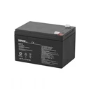 Μπαταρία Μολύβδου Vipow 12V 12Ah 152x99x96