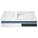Scanner HP Scanjet Pro 2600 f1 ADF 25 S./Min. USB 2.0