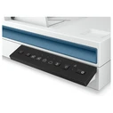 Scanner HP Scanjet Pro 2600 f1 ADF 25 S./Min. USB 2.0