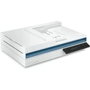 Scanner HP Scanjet Pro 2600 f1 ADF 25 S./Min. USB 2.0
