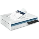 Scanner HP Scanjet Pro 2600 f1 ADF 25 S./Min. USB 2.0