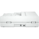 Scanner HP Scanjet Pro 2600 f1 ADF 25 S./Min. USB 2.0