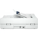 Scanner HP Scanjet Pro 2600 f1 ADF 25 S./Min. USB 2.0