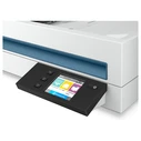 Scanner HP Scanjet Pro N4600 fnw1 ADF 40 S./Min USB3.0 LAN WLAN