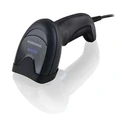 Barcode Scanner Datalogic QuickScan QW2520 2D USB inkl. Kabel and Stand