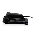 Barcode Scanner Datalogic QuickScan QW2520 2D USB inkl. Kabel and Stand