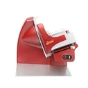 Berkel Homeline HL PLUS 200 Κόφτης Αλλαντικών Κόκκινος Ματ
