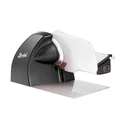 Berkel Ζαμπονομηχανή HL PLUS 200 Black-matte