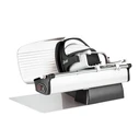 Berkel Ζαμπονομηχανή HL PLUS 200 Black-matte