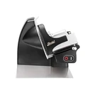 Berkel Ζαμπονομηχανή HL PLUS 200 Black-matte