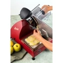 Berkel RSBGM010000M0 Κόφτης Αλλαντικών Red Line RL 250 κόκκινο ματ
