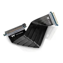 Καλώδιο Riser Cable Thermaltake PCI Express Extender Black / 300mm