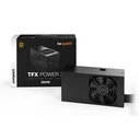 Τροφοδοτικό 300W be quiet! TFX POWER 3 Gold unit 20+4 pin ATX Black