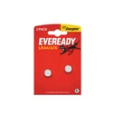Μπαταρία λιθίου κουμπί A76/LR44 EVEREADY GOLD from ENERGIZER BP2