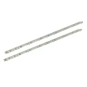 Backlight bars for VESTEL 32" LED/LCD TV (set of 2) - VES32LN-011