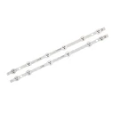 Backlight Bars for VESTEL 42" LED/LCD TV (set 6 pcs) - VES42LN-06