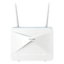 Router D-Link Eagle Pro G415/E UMTS/4G/LTE Mobile Hotspot