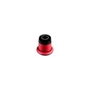 Ηχείο Bluetooth Terratec ConcertBT Mobile Red