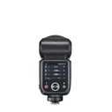 Godox V100-N TTL On-Camera Flash (Sony, Nikon)