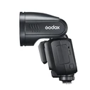 Godox V100-N TTL On-Camera Flash (Sony, Nikon)