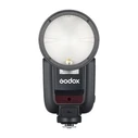 Godox V100-N TTL On-Camera Flash (Sony, Nikon)
