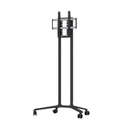 NEC Επιδαπέδια Βάση Οθόνη 32"-75" (Μοντέλο 130-001-2)