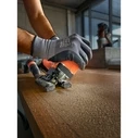 Fein F-IRON JIG 26 AS Jigsaw Solo (71360561000)