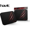 Mousepad Havit Mp838 250x210x2mm