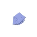 TERMOPASTY Θερμοαγώγιμα pad 23x18x0.3 1.5 W mK