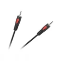 Καλώδιο Ήχου Cabletech Jack 3.5mm M/M 10m