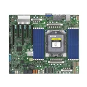 Motherboard SP3 Supermicro MBD-H13SSL-NT-O