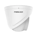 Κάμερα Παρακολούθησης Foscam T8EP White